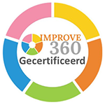 Certificaat Improve 360